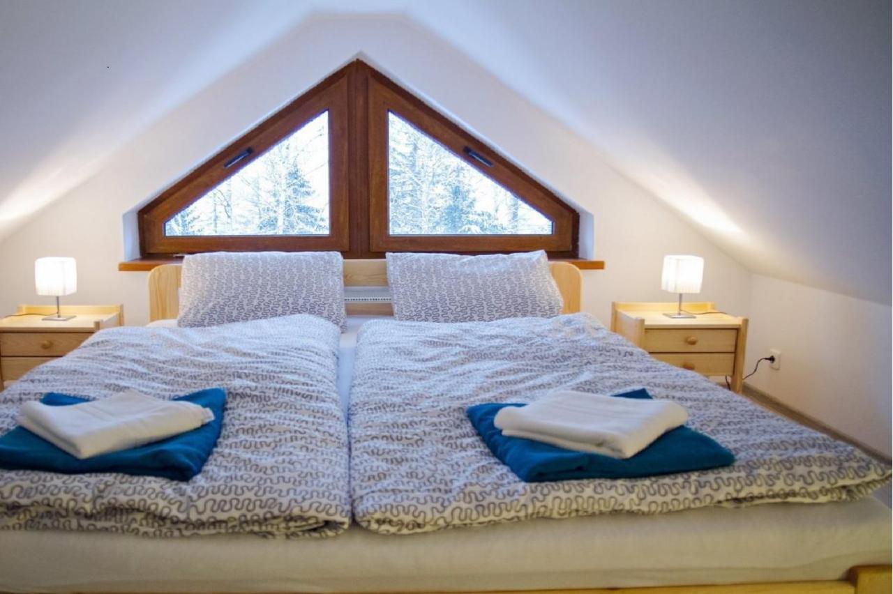 Wonder Home - Apartamenty Z Balkonami Przy Szlakach Turystycznych - Blisko Plac Zabaw I Boisko Do Gry Karpacz Εξωτερικό φωτογραφία