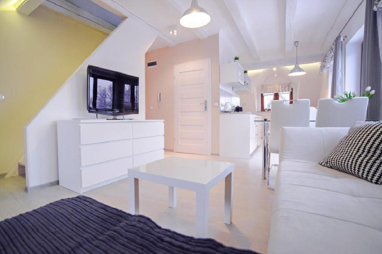Wonder Home - Apartamenty Z Balkonami Przy Szlakach Turystycznych - Blisko Plac Zabaw I Boisko Do Gry Karpacz Εξωτερικό φωτογραφία