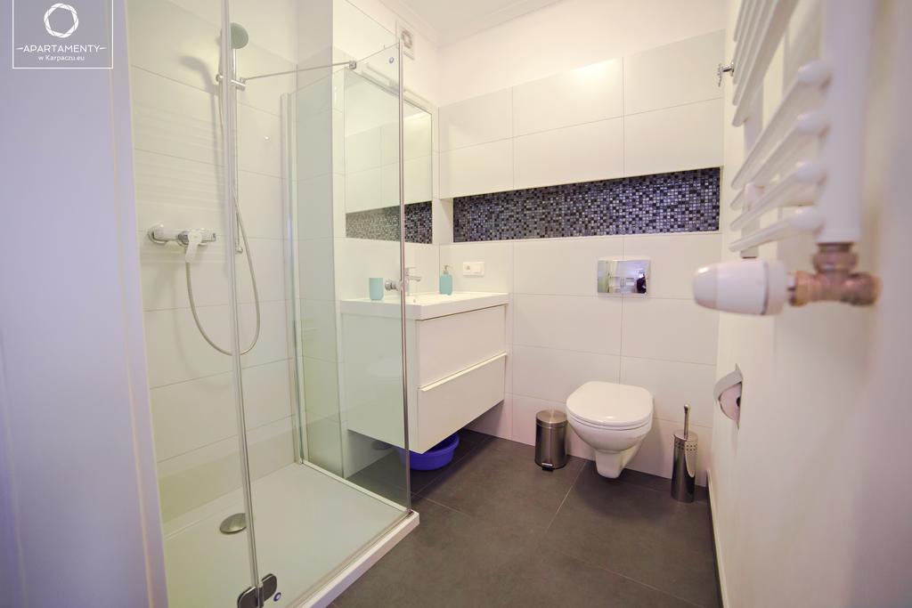 Wonder Home - Apartamenty Z Balkonami Przy Szlakach Turystycznych - Blisko Plac Zabaw I Boisko Do Gry Karpacz Εξωτερικό φωτογραφία