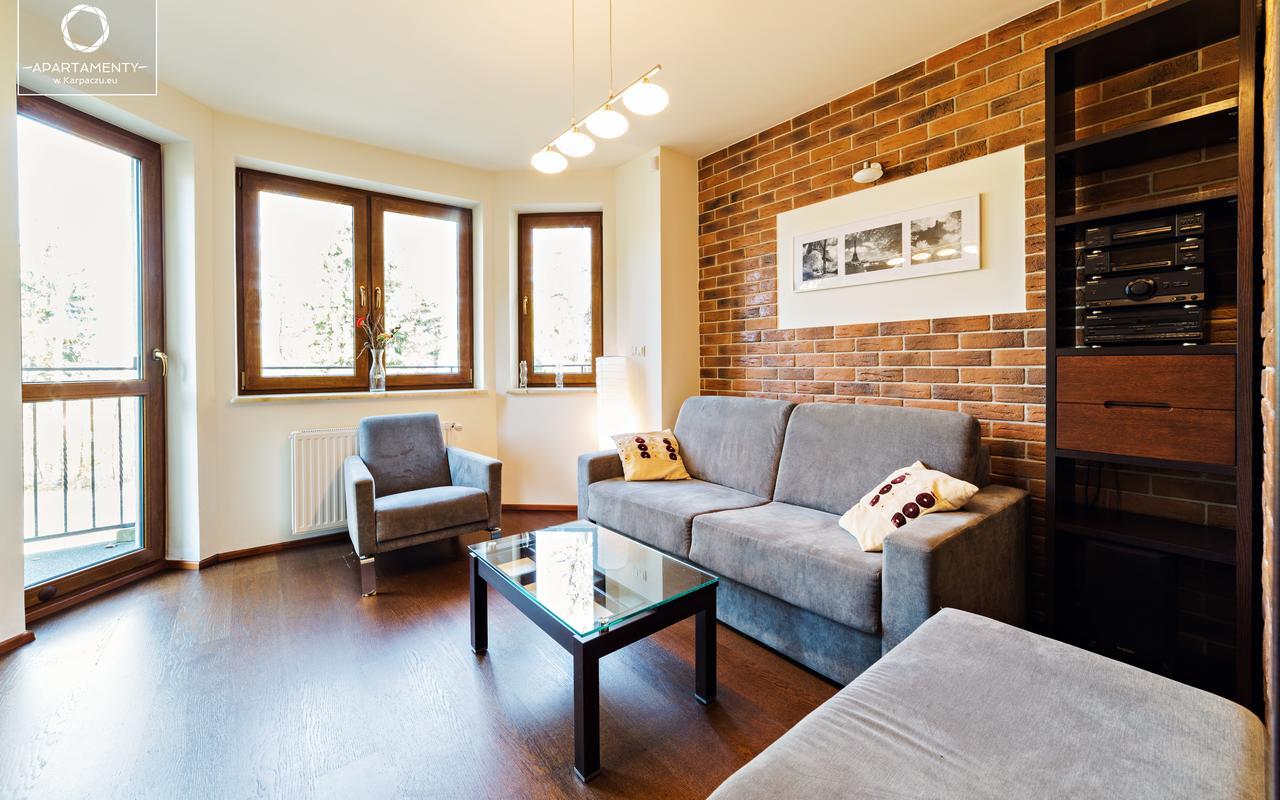 Wonder Home - Apartamenty Z Balkonami Przy Szlakach Turystycznych - Blisko Plac Zabaw I Boisko Do Gry Karpacz Εξωτερικό φωτογραφία